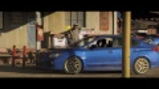 Use A 2015 Subaru WRX STI To Steal The Sheriff's Hot Daughter